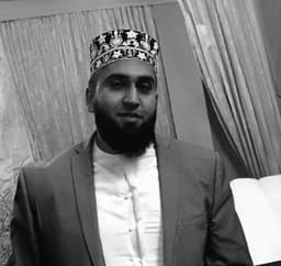 Umair